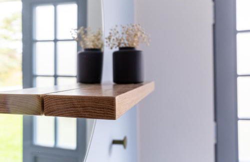 Haus Weißdorn - Foto 28