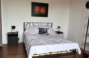 Gite entre terre et mer - Foto 7