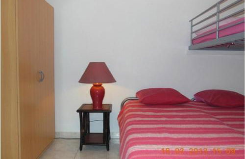 Un coin de campagne en ville - Foto 13