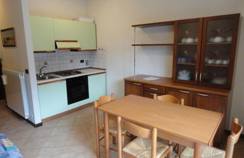 Residence Il Mulinaccio - Foto 20