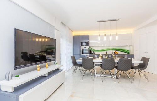 Villa Nika - Foto 18