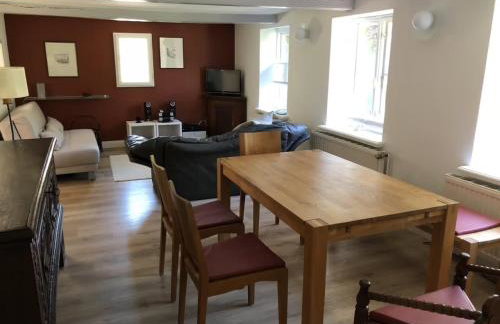 Reetdachhaus auf Eiderstedt - Foto 5