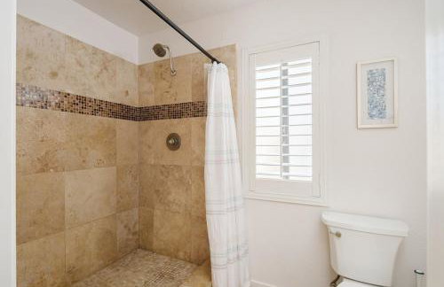 Stunning Private Resort with Pool - Foto 5