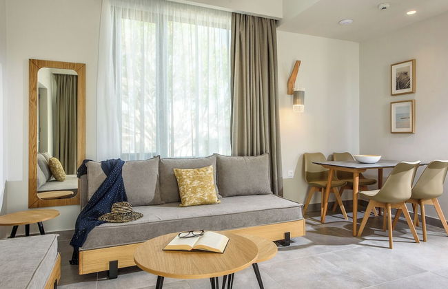 Caldera Village - Foto 23