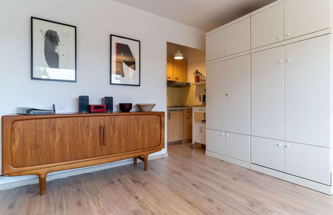 Ferienwohnung, St. Peter - Ording - Foto 2