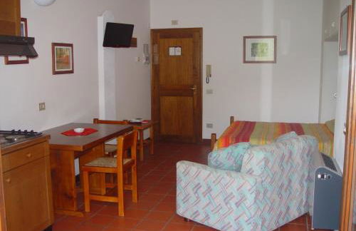 Hotel Residence Margherita - Foto 28