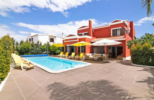 Sunshine House - Photo 31