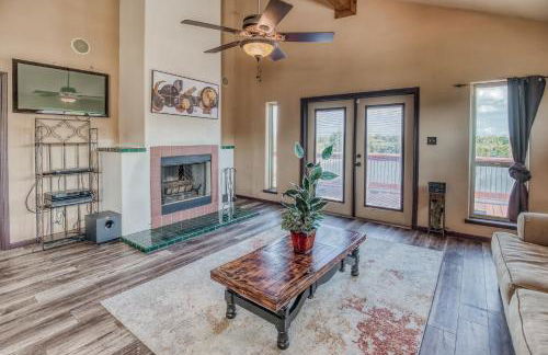 Two Waters Retreat - Foto 26