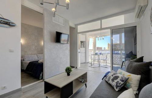 Maite Beach Vibe - Foto 14