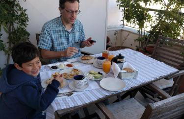 Rayon De Soleil - Foto 36