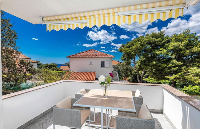 Bozo - 100m to the sea - A1 - Foto 13