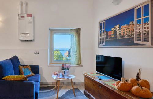 Casa Silvia I mit Garden - Foto 15