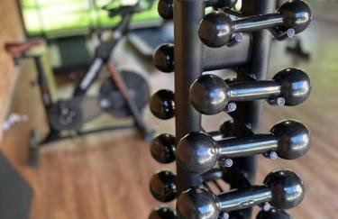 Villa Naluri - Studio Iamandu A001 - Foto 32