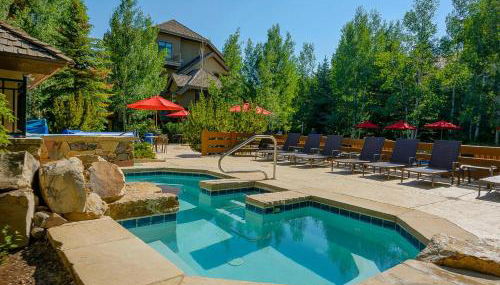 A6 Village Townhouse - Foto 4