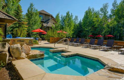 A6 Village Townhouse - Foto 4