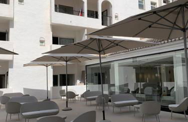 New & Beautiful Loft in Puerto Banus - Foto 28