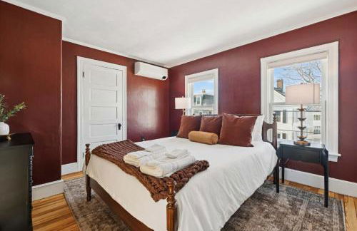 Prelaunch Opportunity Work From Home Downtown - Foto 2