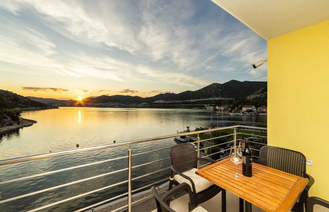 Apartments Ema - Foto 36