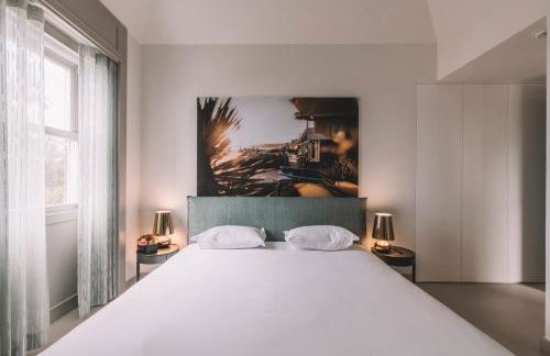 VILLA QUINTA TORRINHA Rooms - Foto 54