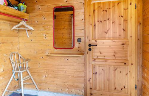 Sommerberg - Foto 25