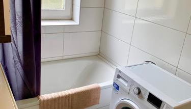 Apartment Celin - Photo 2