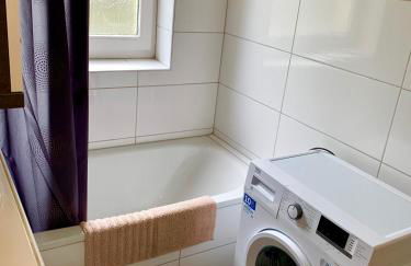 Apartment Celin - Foto 2