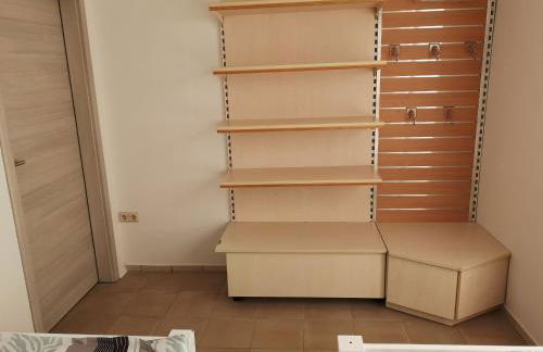 Ferienhaus Seedo - Foto 27