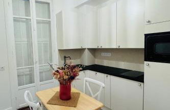 CHEZ TAMARA - Foto 7