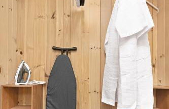 Chalet Getaway, Hot Tub, Pet Friendly! - Foto 6