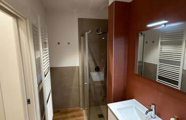 El Bombet Il tuo rifugio fra charme e comfort nel cuore di Trento fra Filmfestival, Festival dell'economia e dello Sport - Photo 20