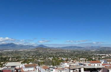 San Antonio - Photo 26