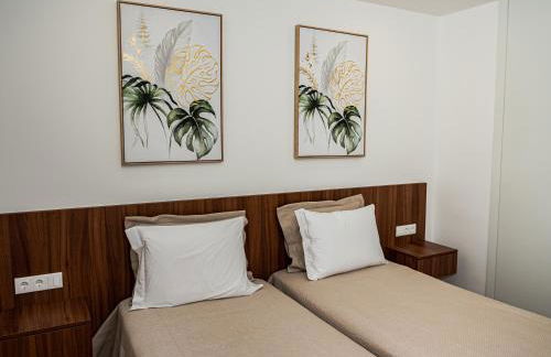 Casas de Campo Curral Grande - By Cimo da Quinta - Foto 20