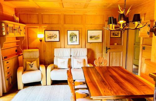 Chalet Bernardi Apartments - Photo 6