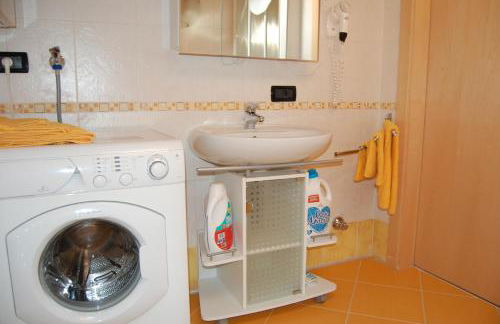 Chalet alla Cascata - Foto 39