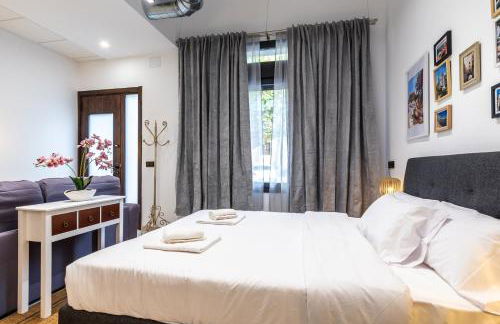 Apartamento Noguera Loft "A" - Photo 21