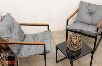 La bodega de la Yaya - Foto 19