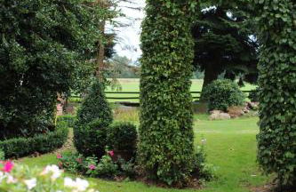 Bauernhofurlaub bei Familie Bokeloh - Foto 14