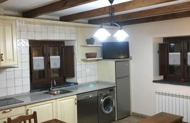 La Casa Vieja de Caneo - APARTAMENTOS RURALES 3 llaves - Foto 35