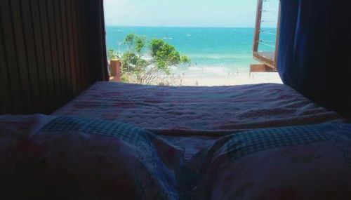 Monalisa Florianópolis - Foto 2