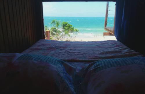 Monalisa Florianópolis - Foto 2