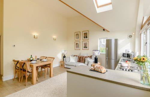 1 Bed in Belper oc-pk919 - Foto 6