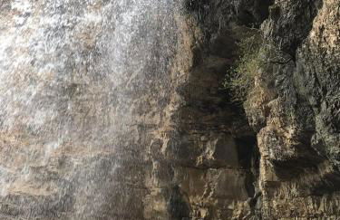 El Cuartel del Rio Dulce - Foto 26