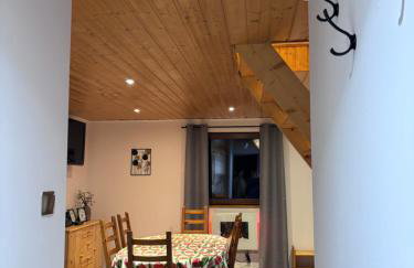 Domek Pod Skałkami - Foto 17