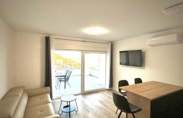 Apartmani Srdarović - Foto 31
