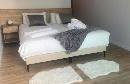 Villa OCEAN II Luxe Infinity Heated Pool - Foto 57