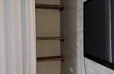 Fabika Pousada - Foto 54