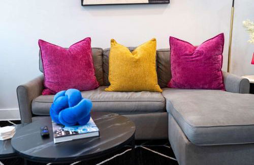 Mid City Magic 5 - Foto 22