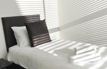 Ascot House Apartments - Photo 10