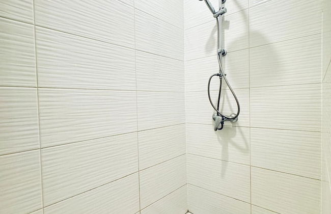 Spacious 3BR Near Kaufpark Alterlaa - Foto 48