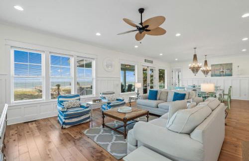 The Pressian - Foto 8